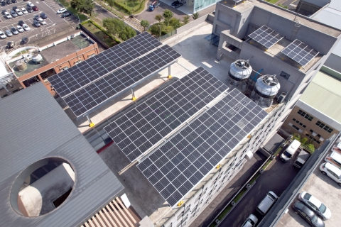 2022年案場-宜聖科技MAKINO (94KW)