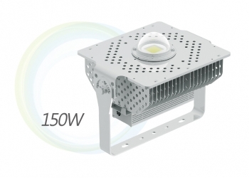 JR 150W 投光燈
