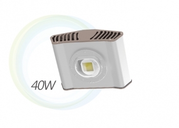 路燈 GA-A 40W
