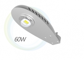 路燈 SK-05 60W