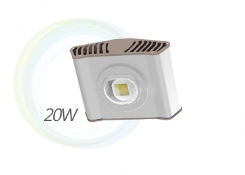 路燈 GA-A 20W