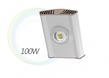 路燈 GA-A 100W