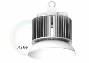 天井燈 MA 200W