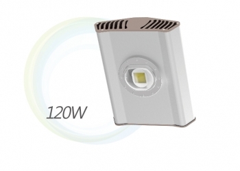路燈 GA-A 120W