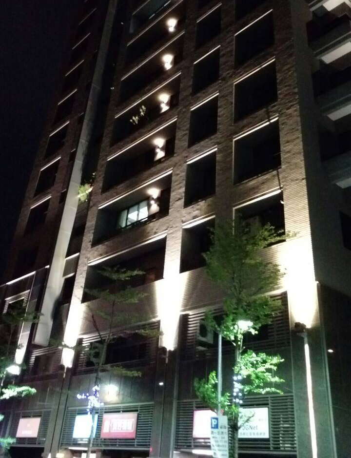 64474 64474
