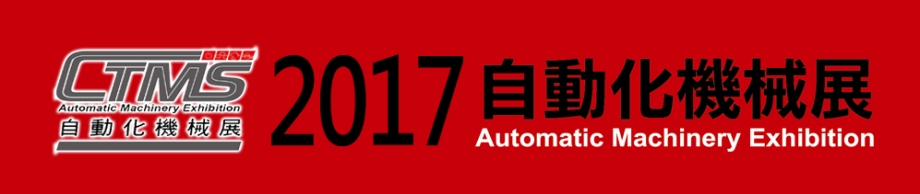 2-1 2-1