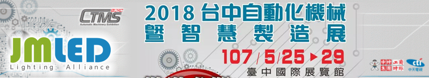 456